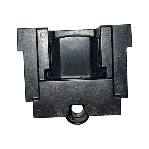 Vintage Playmobil 30218660 Replacement Parts for Sets 3929 7645 Vintage Y2K - Picture 4 of 4